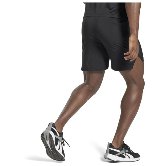 Reebok Ανδρικό σορτς Reebok Ανδρικό σορτς